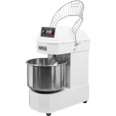YATO GASTRO Malaxor cu bol, capacitate 30l, putere..